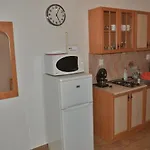 Homokhati * Mórahalom