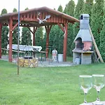 Lejlighed Homokhati Mórahalom