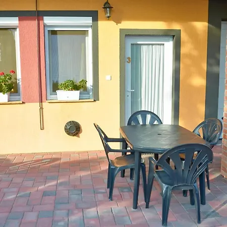 Homokhati * Mórahalom