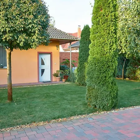 Homokhati Mórahalom