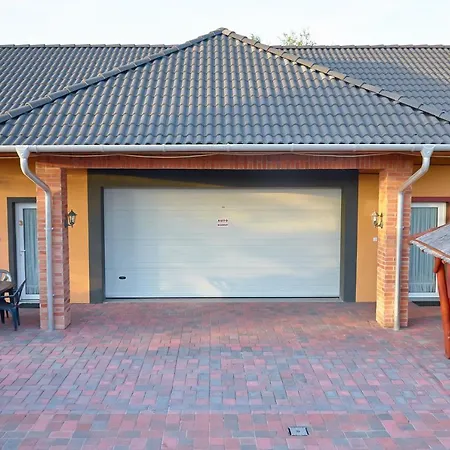 Homokhati Mórahalom