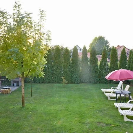 Homokhati * Mórahalom