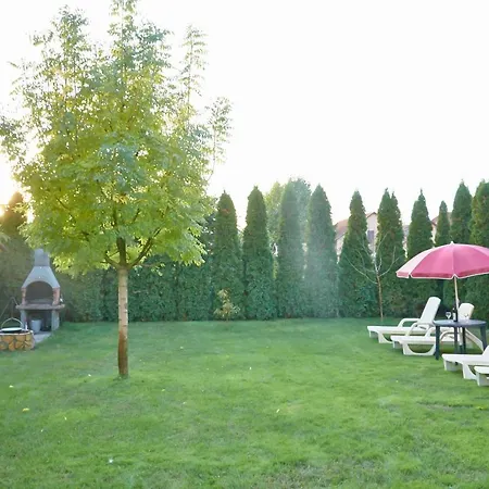 Homokhati Mórahalom