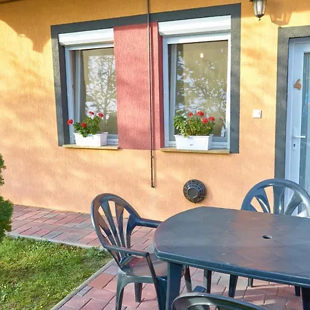 Homokhati * Mórahalom