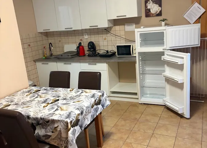 Homokháti * Mórahalom