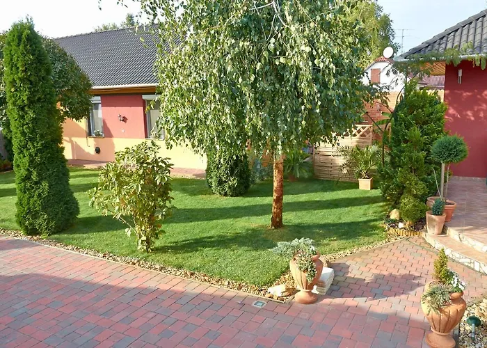 Homokháti * Mórahalom